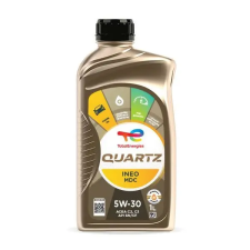 Totalenergies Total Quartz Ineo MDC 5W-30 motorolaj 1L motorolaj