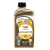 Totalenergies Total Quartz Ineo RCP 5W-30 motorolaj 1L