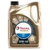 Totalenergies Total Rubia TIR 8600 10W-40 teherautó motorolaj 5L