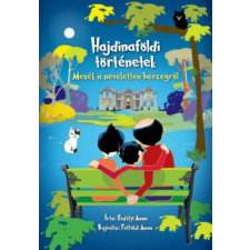 TOTEL SZERVIZ KFT. Hajdinaföldi történetek antikvárium - használt könyv