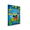 Totelbooks Hajdinaföldi történetek