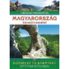TOTEM KIADÓ Magyarország túraútvonalai