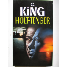 Totem Könyvkiadó Holt-Tenger antikvárium - használt könyv