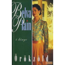 Totem Örökzöld antikvárium - használt könyv