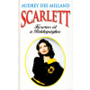 Totem Plusz Könyvkiadó Scarlett-Keserves út a boldogsághoz