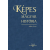 Tóth Könyvkereskedés Képes magyar história