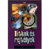 Tóth Könyvkereskedés Titkok és rejtélyek 7.