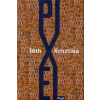 Tóth Krisztina PIXEL