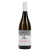 TÓTHBORBIRTOK Sauvignon Blanc 2024 (0,75l)