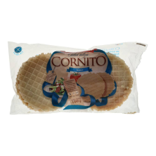  TÓTHÉK TALLÉRJA NATÚR GM. előétel és snack