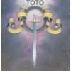 Toto - (CD)