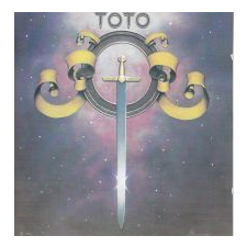 Toto (CD) rock / pop