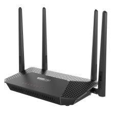 TOTOLINK A3300R Dual Band Gigabit Router (A3300R) router
