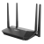 TOTOLINK A3300R Dual Band Gigabit Router (A3300R)