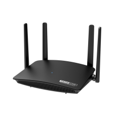 TOTOLINK A720R Wireless AC1200 Dual-Band Router (A720R) router