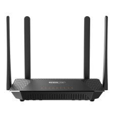 TOTOLINK LR1200GB Dual Band Gigabit Router (LR1200GB) router