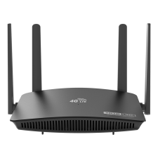 TOTOLINK LR350 Wireless 3G/4G Router router