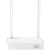 TOTOLINK N300RT V4 Wireless Router (N300RT V4)