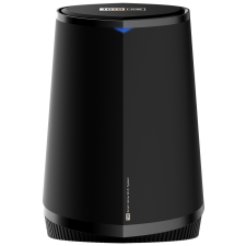 TOTOLINK T20 Wireless AC3000 Tri-Band Gigabit Router (T20 2-PACK) router