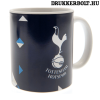  Tottenham Hotspur bögre - Spurs bögre