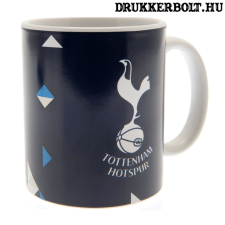  Tottenham Hotspur bögre - Spurs bögre bögrék, csészék