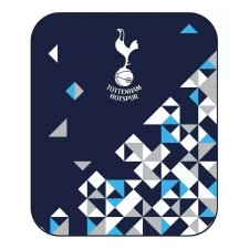 Tottenham Hotspur takaró - eredeti Spurs termék lakástextília