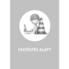  Totum: Gyémántfestés készlet kaleidoszkóp kreatív és készségfejlesztő