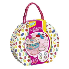  Totum: Karkötő készítő gyár kreatív és készségfejlesztő