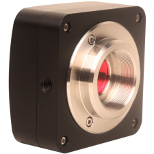 ToupTek ToupCam CM 12 megapixeles mikroszkóp-kamera mikroszkóp