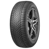 Tourador 135/70 R15 70T WINTER PRO TS1