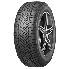 Tourador 135/70 R15 70T WINTER PRO TS1 téli gumiabroncs
