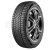 Tourador 175/70R14 84T X ALL CLIMATE TF2 175/70 R14 84T Négyévszakos