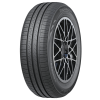 Tourador 175/80R14 88H X WONDER TH2