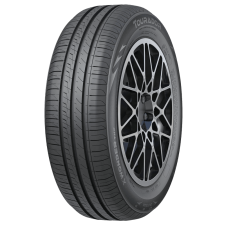 Tourador 175/80R14 88H X WONDER TH2 nyári gumiabroncs