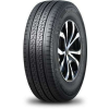Tourador 195/80R14C 106/104R WINTER PRO TSV1 195/80 R14 106R Téli gumi