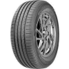 Tourador 205/55R16 94W XL X WONDER TH1 205/55 R16 94W Nyári gumi