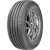 Tourador 205/55R16 94W XL X WONDER TH1 205/55 R16 94W Nyári gumi
