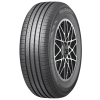 Tourador 205/60R16 92V X WONDER TH1