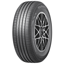 Tourador 205/60R16 92V X WONDER TH1 nyári gumiabroncs