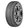 Tourador 205/65R15 94V X ALL CLIMATE TF2