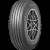Tourador 215/65 R15 X WONDER TH1 [96] H