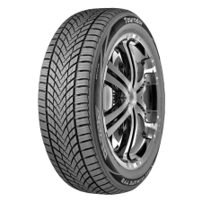 Tourador 215/65R16 98V X ALL CLIMATE TF2 négyévszakos gumiabroncs