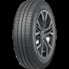 Tourador 225/70 R15C X WONDER VAN [112/110] S