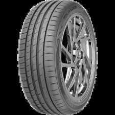 Tourador 245/40 R17 X SPEED TU1 [95] W XL nyári gumiabroncs