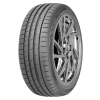 Tourador 245/45R20 103W X SPEED TU1 XL TL