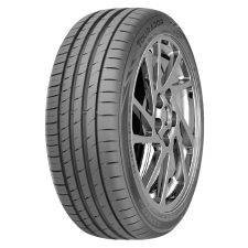 Tourador 245/45R20 103W X SPEED TU1 XL TL nyári gumiabroncs