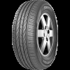 Tourador 265/65 R17 X COMFORT SUV [112] H