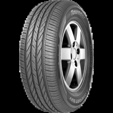 Tourador 265/65 R17 X COMFORT SUV [112] H nyári gumiabroncs