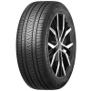 Tourador 275/40 R19 WINTER PRO TSU1 [105] V XL
