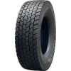 Tourador MAX FORCE D1 315/80 R22,5 156/150LM DRIVE/REGIONAL